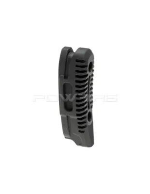 Butt Plate for T10 Stock - AAC