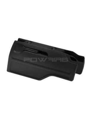 Cheek Pad for T10 Sniper - AAC
