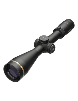 VX-5HD 3-15x56 CDS-ZL2 Side Focus FireDot Duplex Ilum - LEUPOLD