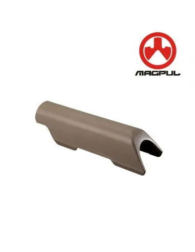 Magpul CTR / MOE 0.50INCH Cheek Riser