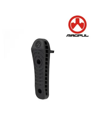 Rubber Butt-Pad 0.70INCH for CTR and MOE - Magpul