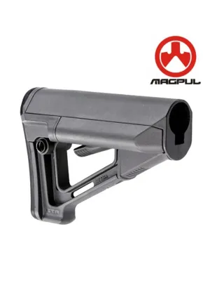 Crosse STR Carbine Mil-Spec - Magpul