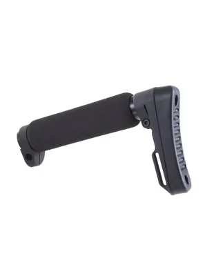 ACE Ultra Lite Stock for M4 - Madbull