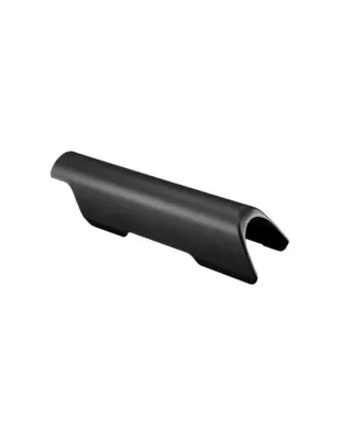 CTR / MOE 0.25 Cheek Riser - Magpul