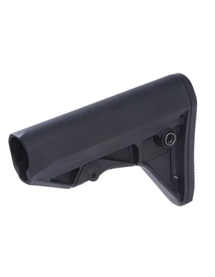 Enhanced Polymer Stock - Compact (Eps-C) - PTS