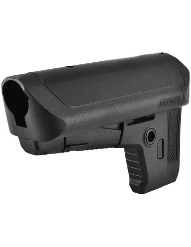 Krytac Crosse Crane pour M4