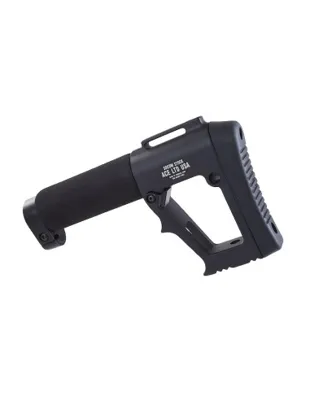 ACE SOCOM Stock for M4 - Madbull