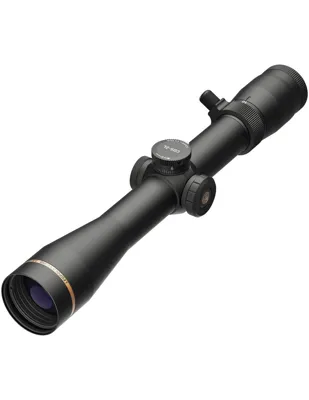 VX-3HD 3.5-10x40 Cds-Zl FireDot Twilight Hunter - LEUPOLD