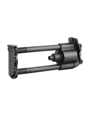 M249 para Stock - Vega Force Company