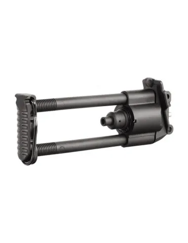 Vega Force Company M249 para Stock