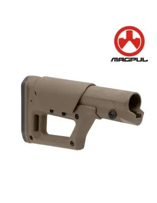 PRS® Lite Stock - Magpul