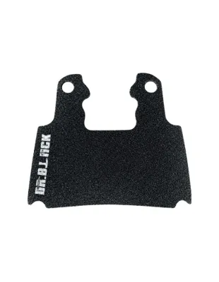 Grip Tape - Type AM - Dr.Black