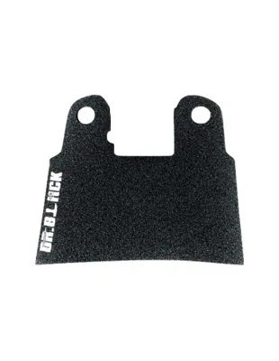 Grip Tape for TM Hi-Capa - Type A - Dr.Black