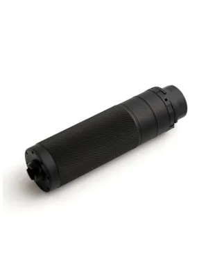 Dead Air Sierra 5 Suppressor / Tracer Version - PTS