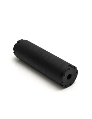 Dead Air Wolfman Suppressor / Tracer Version - PTS