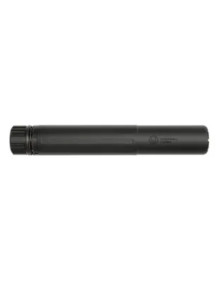Dead Air Sandman-L (Non-US) Suppressor / Tracer Version - PTS