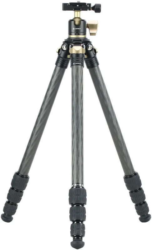 Leupold Trípode Alpine CF-425