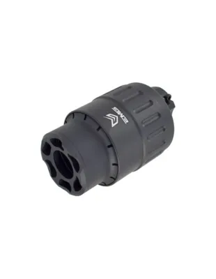Tracer Case with QuarkM for Breacher M870 TM - Dytac