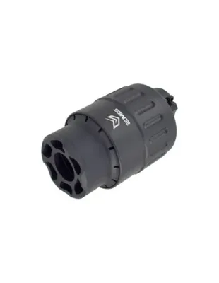 Tracer Case for Breacher M870 TM - Case Only - Dytac