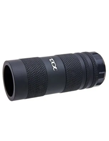Tacticam Multicolor Tracer with Flames 14mm CCW