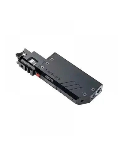 Acetech Genesis Tracer Unit Compact for Glock 19
