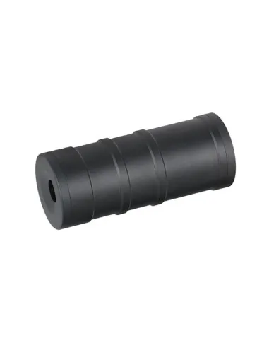 5KU Airsoft Vityaz Mini Spitfire Tracer Unit