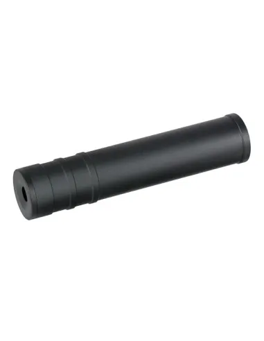 5KU Airsoft Vityaz Spitfire Tracer Unit