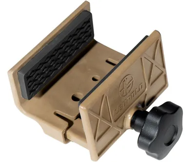 Apoyo para Tiro - LEUPOLD