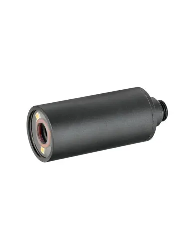 5KU Airsoft Compact Spitfire Tracer Unit