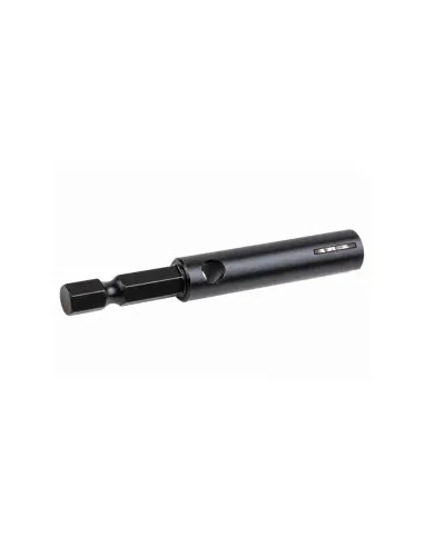 Vega Force Company AK Magazine Valve Removal Tool