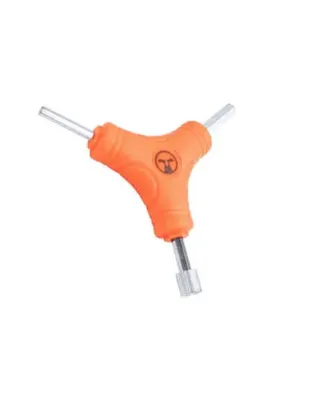 686 Mounting Tool - Ares