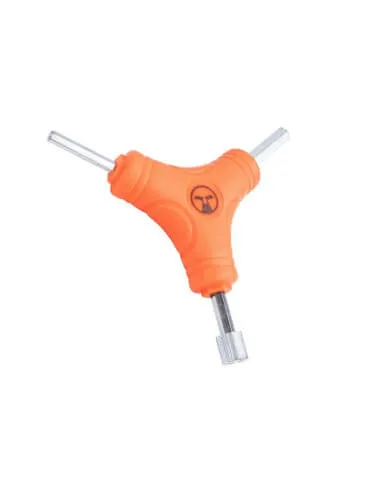 Ares 686 Mounting Tool
