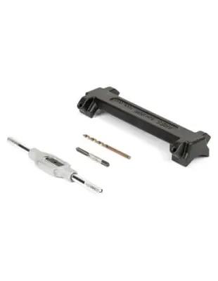 KAR98 Scope Mount Installation Tools - Ares