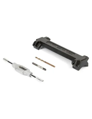 Ares KAR98 Scope Mount Installation Tools