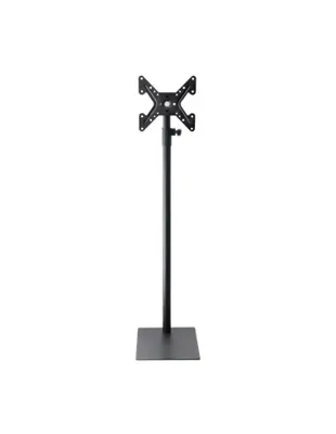 Tripods for Flextarget Electronic Target - GRWOLF