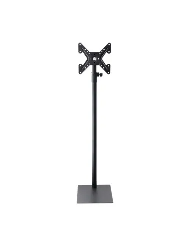 GRWOLF Tripods for Flextarget Electronic Target