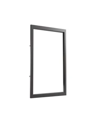 FlexTarget Replacement Glass Panel - GRWOLF