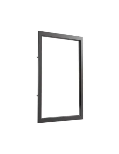 GRWOLF FlexTarget Replacement Glass Panel