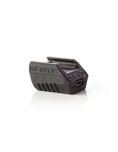 Mantis X10 Elite - Electronic Training System