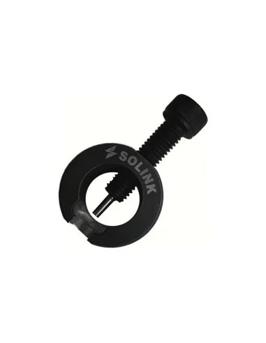 Solink Accessories Motor Pinion Gear Puller