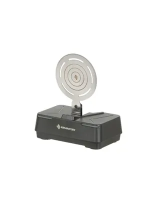 Electronic Training Target Sentry 2 - Eshooter