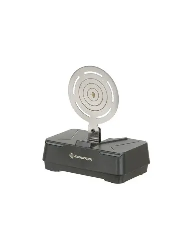 Eshooter Electronic Training Target Sentry 2