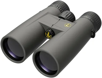 Prismático BX-1 Mckenzie HD - 10x50 - LEUPOLD