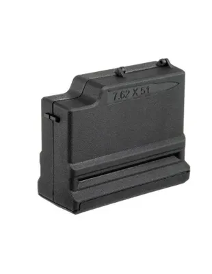 T11 MAG Case - AAC