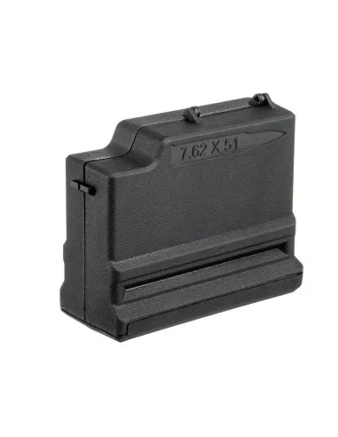 AAC T11 MAG Case