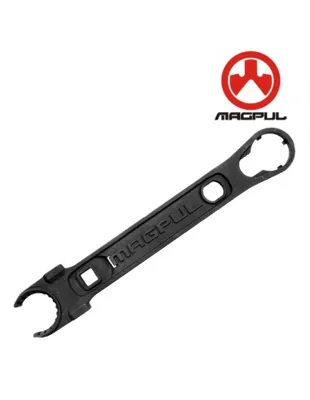Armorer's Wrench - Magpul