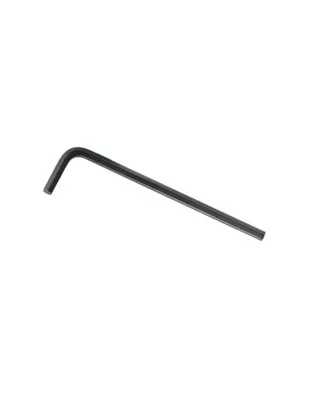 P6 Hex Key Wrench for Tippmann Hop-Hup - P6 Workshop
