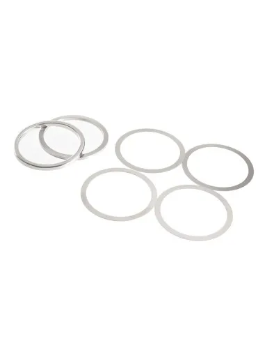 Madbull Barrel Nut Washer Set