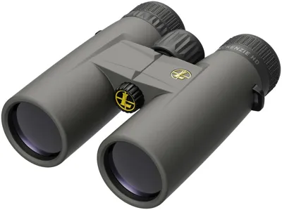 Prismático BX-1 Mckenzie HD - 10x42 - LEUPOLD