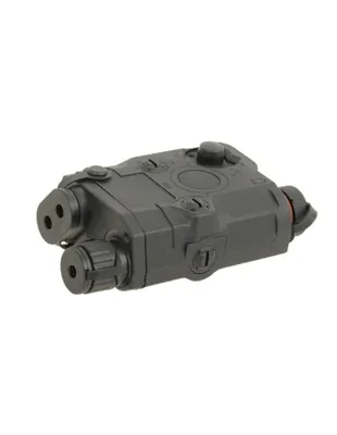 ANPEQ 15 Battery Case - Big Dragon